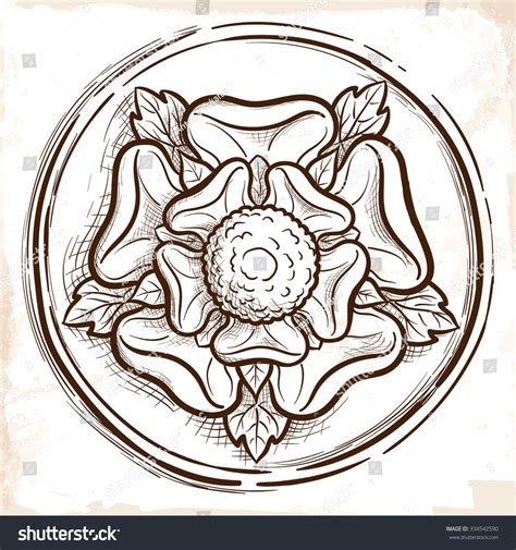 tudor rose rochester photos|tudor rose motif.